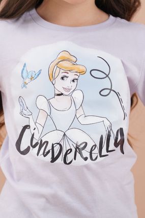 0046710244001817-camisetas-Manga-Corta-Cuello-Redondo-Silueta-Amplia-Nina-lila-v4.jpg
