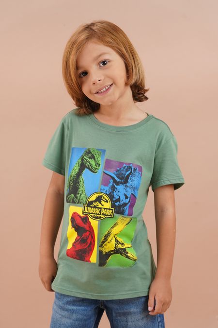 0066470301201477-camisetas-Manga-Corta-Cuello-Redondo-Silueta-Amplia-Nino-verde-v2.jpg