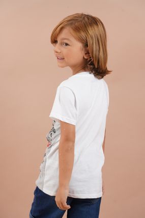 0046710227101002-camisas-Manga-Corta-Cuello-Redondo-Silueta-Amplia-Nino-blanco-v4.jpg