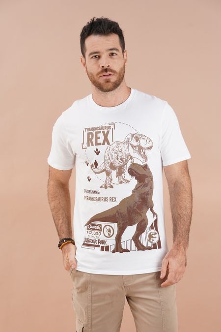 0066470302001002-camisetas-Manga-Corta-Cuello-Redondo-Silueta-Amplia-Hombre-blanco-v2.jpg