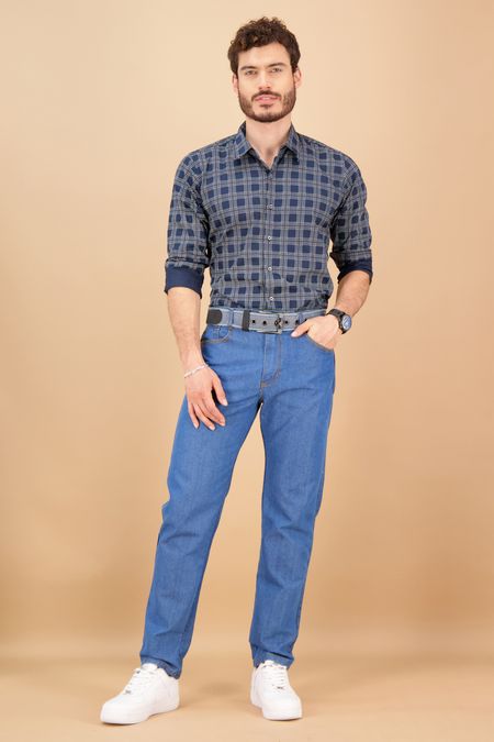 0008610304201106-jeans---Silueta-Amplia-Hombre-azul-v2.jpg