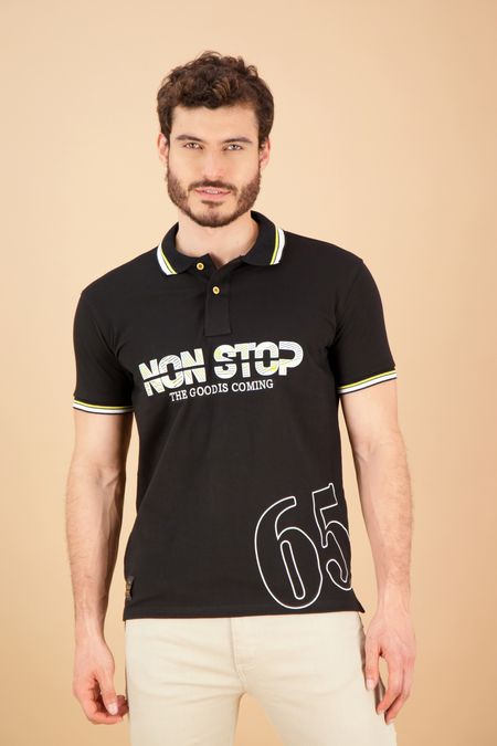 0008610404201003-polos-Manga-Corta-Cuello-Camisero-Silueta-Amplia-Hombre-negro-v1.jpg