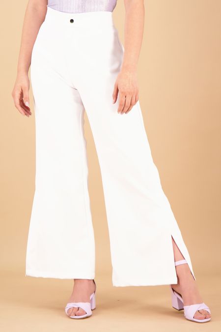 0008610408001002-pantalones---Silueta-Amplia-Dama-blanco-v1.jpg