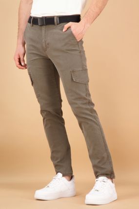 0008610417501014-pantalones---Silueta-Amplia-Hombre-cafe-v4.jpg