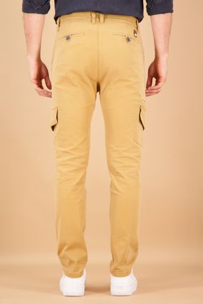 0008610417501032-pantalones---Silueta-Amplia-Hombre-amarillo-v3.jpg
