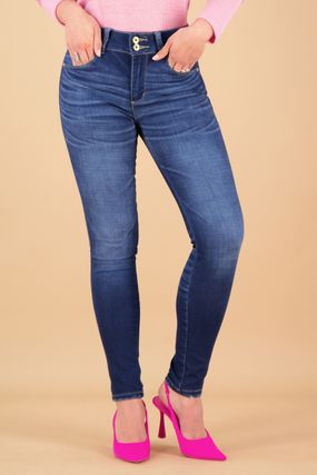 0008610429201010-jeans---Silueta-Ajustada-Dama-azul-v1.jpg