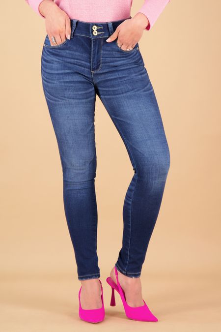 0008610429201010-jeans---Silueta-Ajustada-Dama-azul-v1.jpg