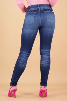0008610429201010-jeans---Silueta-Ajustada-Dama-azul-v3.jpg