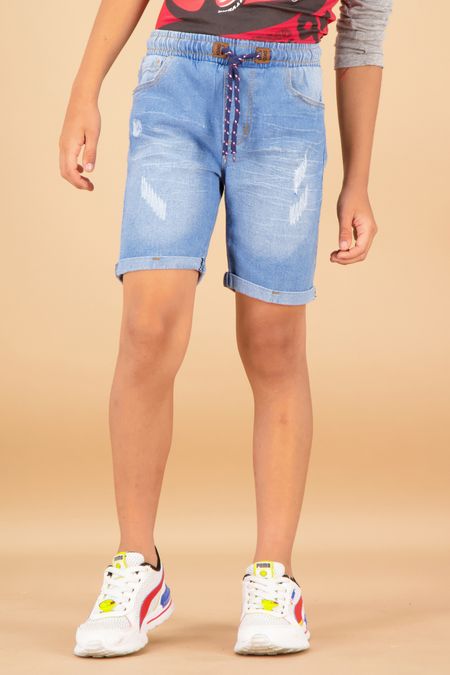 0008620200102092-pantalonetas-bermudas---Silueta-Amplia-Nino-azul-v1.jpg