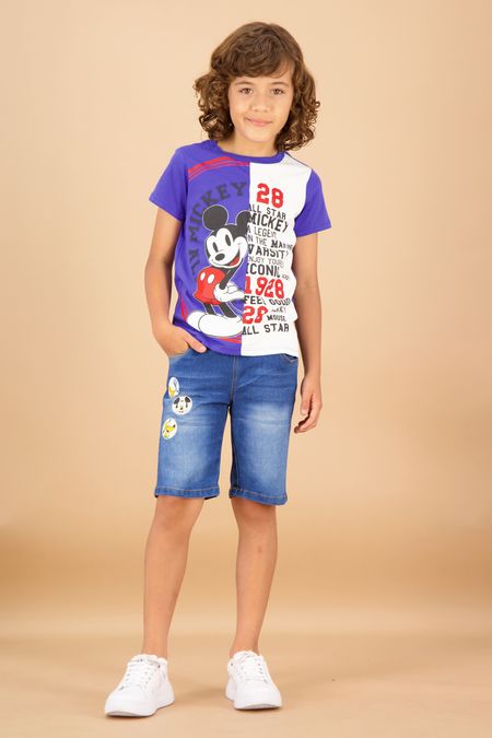 0046710227101297-camisas-Manga-Corta-Cuello-Redondo-Silueta-Amplia-Nino-azul-v2.jpg