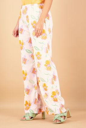 0008610423901016-pantalones---Silueta-Amplia-Dama-cafe-v4.jpg