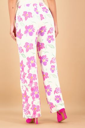 0008610423901058-pantalones---Silueta-Amplia-Dama-marfil-v3.jpg