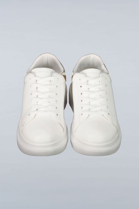 008220MQJ0801002-calzado----Dama-blanco-v2.jpg