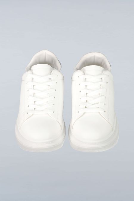 008220MQJ0901886-calzado----Dama-blanco-v2.jpg