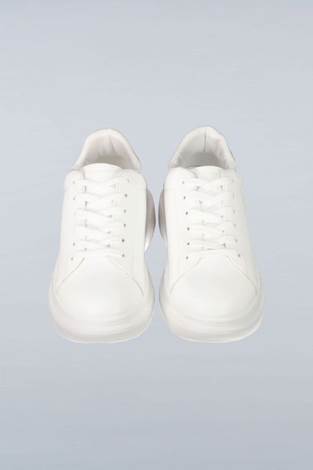 008220MQJ1001002-calzado----Dama-blanco-v2.jpg