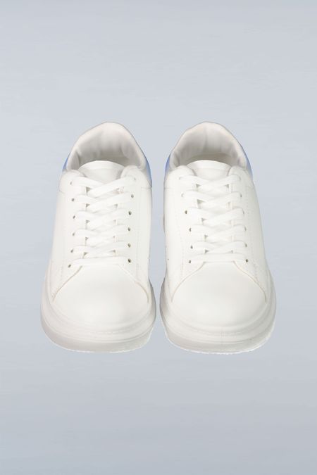 008220MQJ2101002-calzado----Dama-blanco-v2.jpg