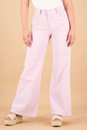 0008610420001027-pantalones---Silueta-Amplia-Dama-lila-v1.jpg