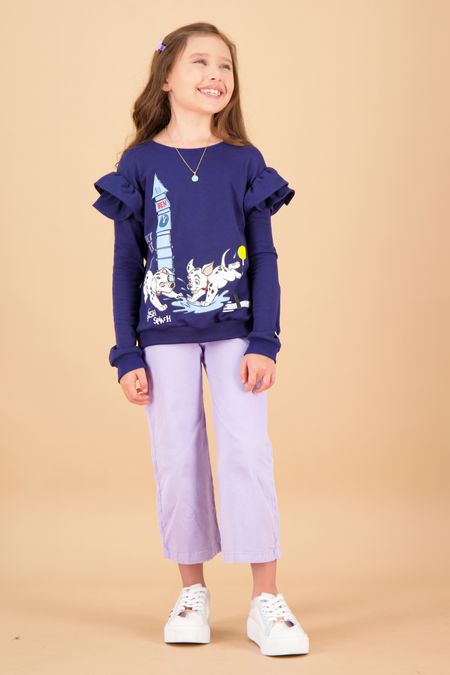0008620196502027-pantalones----Nina-lila-v2.jpg