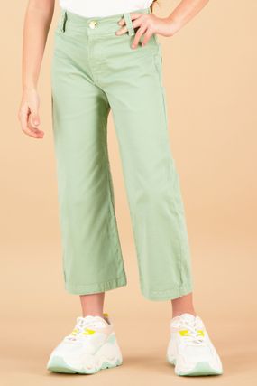 0008620196502211-pantalones----Nina-verde-v1.jpg