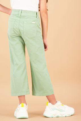 0008620196502211-pantalones----Nina-verde-v3.jpg