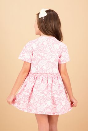 0008620203002039-conjuntos-vestidos-Manga-Corta-Cuello-Redondo-Silueta-Amplia-Nina-rosado-v3.jpg