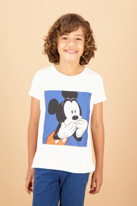 0046710249701002-camisetas-Manga-Corta-Cuello-Redondo-Silueta-Amplia-Nino-blanco-v1.jpg