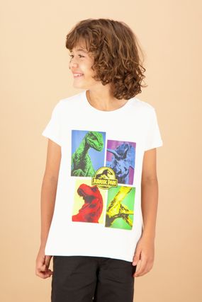 0066470301201002-camisetas-Manga-Corta-Cuello-Redondo-Silueta-Amplia-Nino-blanco-v1.jpg