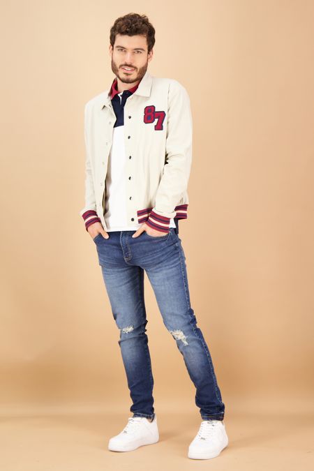 0008610410801010-jeans---Silueta-Ajustada-Hombre-azul-v2.jpg