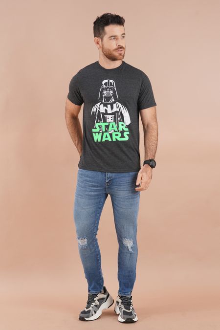 0008610410801106-jeans---Silueta-Amplia-Hombre-azul-v3.jpg