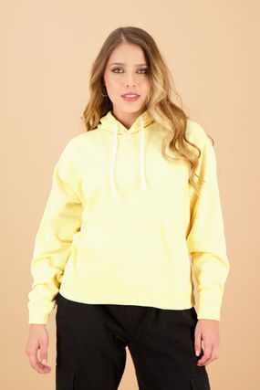 0061330136101012-buzos-chaquetas-tejidos-Manga-Larga-Cuello-Redondo-Silueta-Amplia-Dama-amarillo-v1.jpg