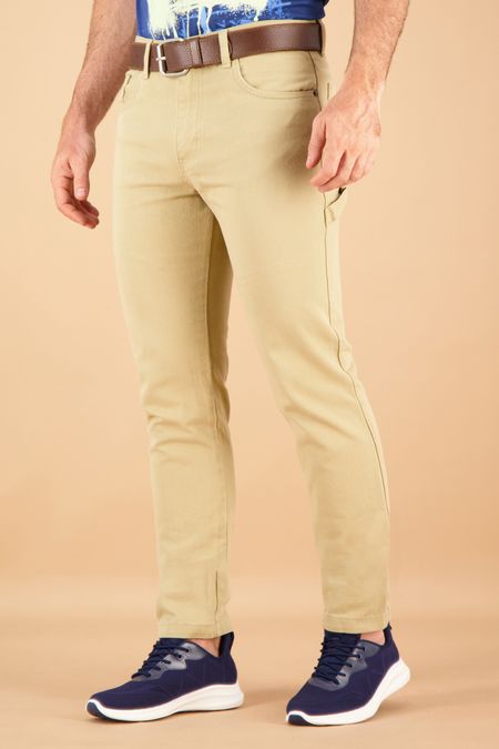0008610402901026-pantalones---Silueta-Amplia-Hombre-beige-v1.jpg