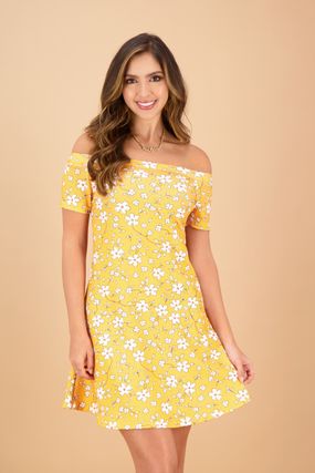 0005303605401033-vestidos-Manga-Corta--Silueta-Ajustada-Dama-naranja-v1.jpg