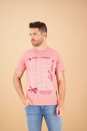 0005304112901731-camisetas-Manga-Corta-Cuello-Redondo-Silueta-Semi-Ajustada-Hombre-rosado-v1.jpg