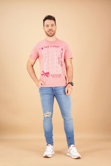 0005304112901731-camisetas-Manga-Corta-Cuello-Redondo-Silueta-Semi-Ajustada-Hombre-rosado-v2.jpg
