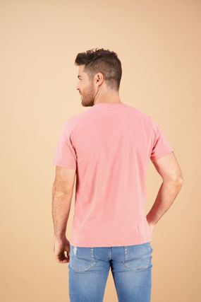 0005304112901731-camisetas-Manga-Corta-Cuello-Redondo-Silueta-Semi-Ajustada-Hombre-rosado-v3.jpg