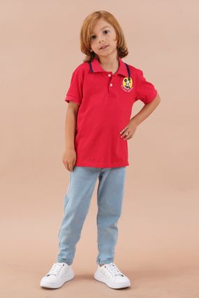 01008620118002092-jeans---Silueta-Ajustada-Dama-azul-v3