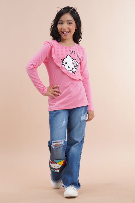 0064290105601039-camisetas-Manga-Larga-Cuello-Redondo-Silueta-Semi-Ajustada-Nina-rosado-v3.jpg
