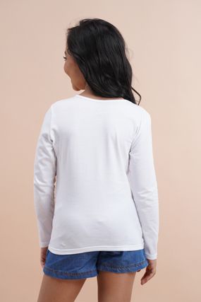 0064292100201002-camisetas-Manga-Larga-Cuello-Redondo-Silueta-Semi-Ajustada-Nina-blanco-v4.jpg
