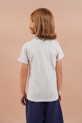 01046710249701149-camisetas-Manga-Corta-Cuello-Redondo-Silueta-Amplia-Nino-gris-v4