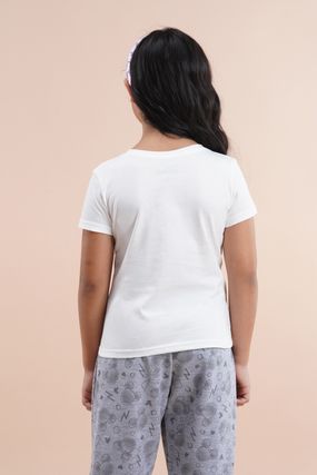 0046710257601029-camisetas-Manga-Corta-Cuello-Redondo-Silueta-Amplia-Nina-marfil-v4.jpg