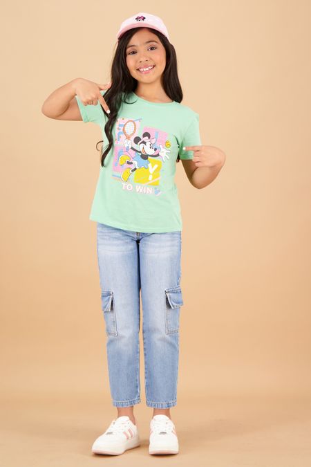 0008620203302092-jeans---Silueta-Amplia-Nina-azul-v2.jpg