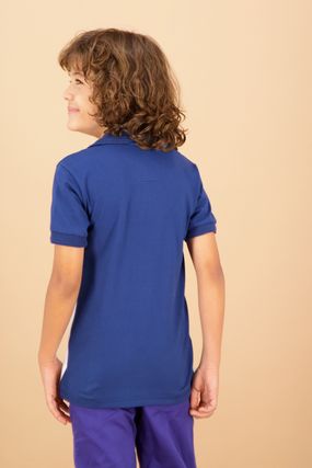 0008620205802010-polos-Manga-Corta-Cuello-Camisero-Silueta-Amplia-Nino-azul-v3.jpg