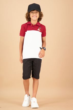 0008620205802086-polos-Manga-Corta-Cuello-Camisero-Silueta-Amplia-Nino-vinotinto-v2.jpg