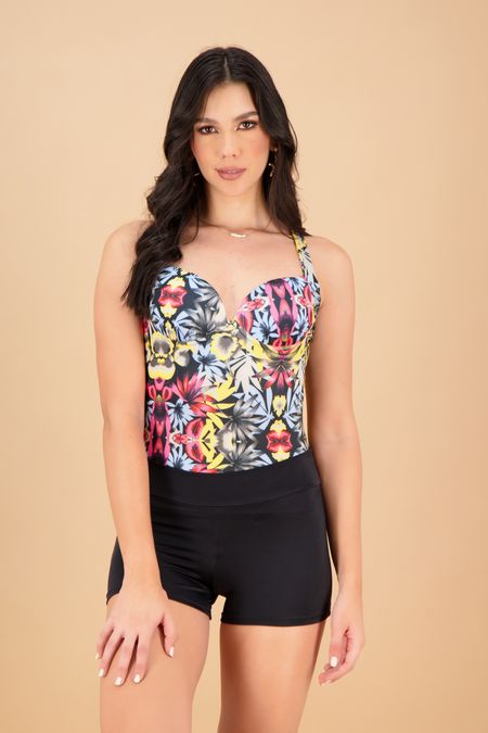 00446A3002201003-vestidos-de-bano---Silueta-Ajustada-Dama-negro-v2.jpg