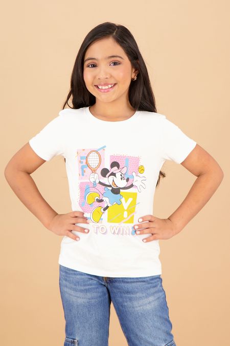 0046710244201002-camisetas-Manga-Corta-Cuello-Redondo-Silueta-Amplia-Nina-blanco-v1.jpg
