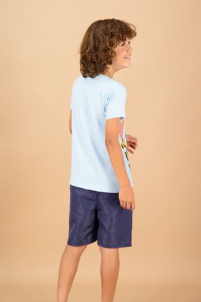 0046711015401015-conjuntos-Manga-Corta-Cuello-Redondo-Silueta-Amplia-Nino-azul-v3.jpg