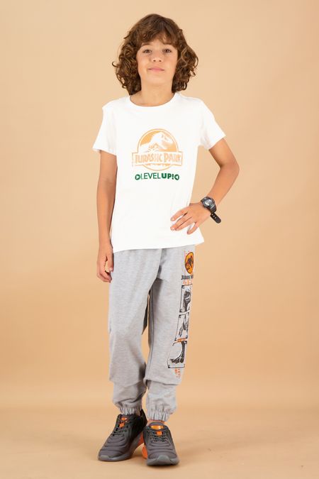 0066470304001002-camisetas-Manga-Corta-Cuello-Redondo-Silueta-Amplia-Nino-blanco-v2.jpg