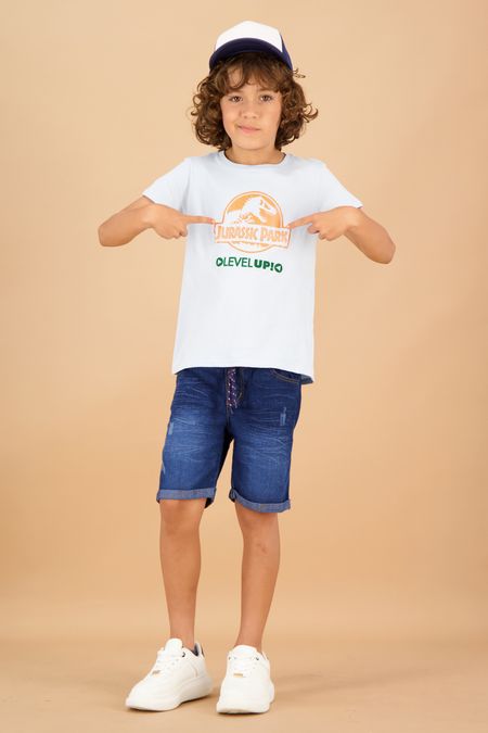 0066470304001015-camisetas-Manga-Corta-Cuello-Redondo-Silueta-Amplia-Nino-azul-v2.jpg