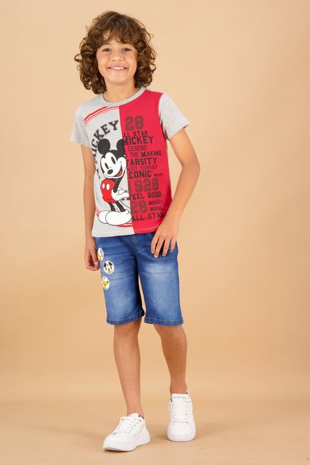 0046710227101024-camisas-Manga-Corta-Cuello-Redondo-Silueta-Amplia-Nino-gris-v2.jpg