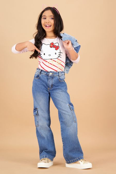 0064292100201104-camisetas-Manga-Larga-Cuello-Redondo-Silueta-Semi-Ajustada-Nina-rosado-v2.jpg